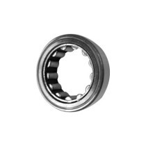  Primary Support Roller Bearing For 6-Speed Big Twin 