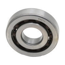  Transmission Bearing Countershaft Right Side 5-Speed Sportster 04-20  Main and Countershaft Right Side 6-Speed Big Twin 06-24 