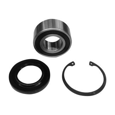  Inner Primary Support Bearing Upgrade Kit Including Oil Seal, Ret.-ring 