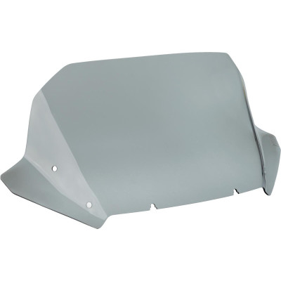 Replacement Windscreen for Helix Touring Models Touring Length 335 mm x Width 715 mm Tinted