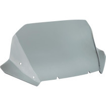  Replacement Windscreen for Helix Touring Models Touring  Length 335 mm x Width 715 mm Tinted 