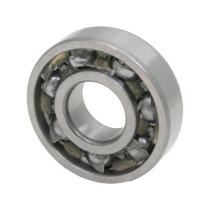  Transmission Bearing Mainshaft Clutch Side 5-Speed Sportster 91-03  Mainshaft Right Side 5-Speed Sportster 04-20 