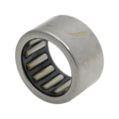  Transmission Needle Bearing Main Drive Gear 6-Speed Big Twin 06-24 Each 1 