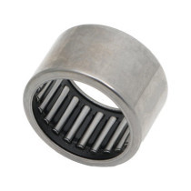  Transmission Needle Bearing Main Drive Gear 5-Speed Sportster 91-20 Each 1 