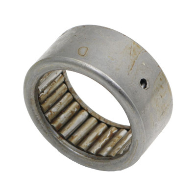  Transmission Needle Bearing Mainshaft Right Side 4-Speed Sportster 86-90 Each 1 