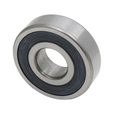  Transmission Bearing Main and Countershaft Right Side 5-Speed Big Twin 85-06 