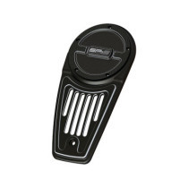  SP-S Dash Cover Bi-Color Satin 