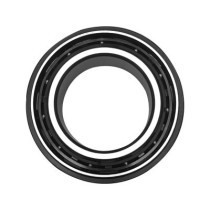  Transmission Bearing Mainshaft Clutch Side 6-Speed Big Twin 06-24 