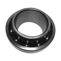  Transmission Bearing Mainshaft Clutch Side 6-Speed Big Twin 06-24 