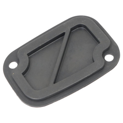  Clutch Master Cylinder Cover Replacement Gasket 