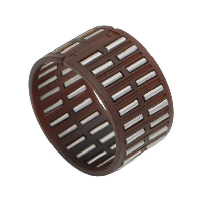  Transmission Needle Bearing Fourth Gear Mainshaft 5-Speed Sportster 04-20 Each 1 