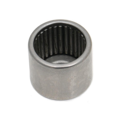 Transmission Needle Bearing Countershaft Right Side 4-Speed Sportster 86-90 Each 1 
