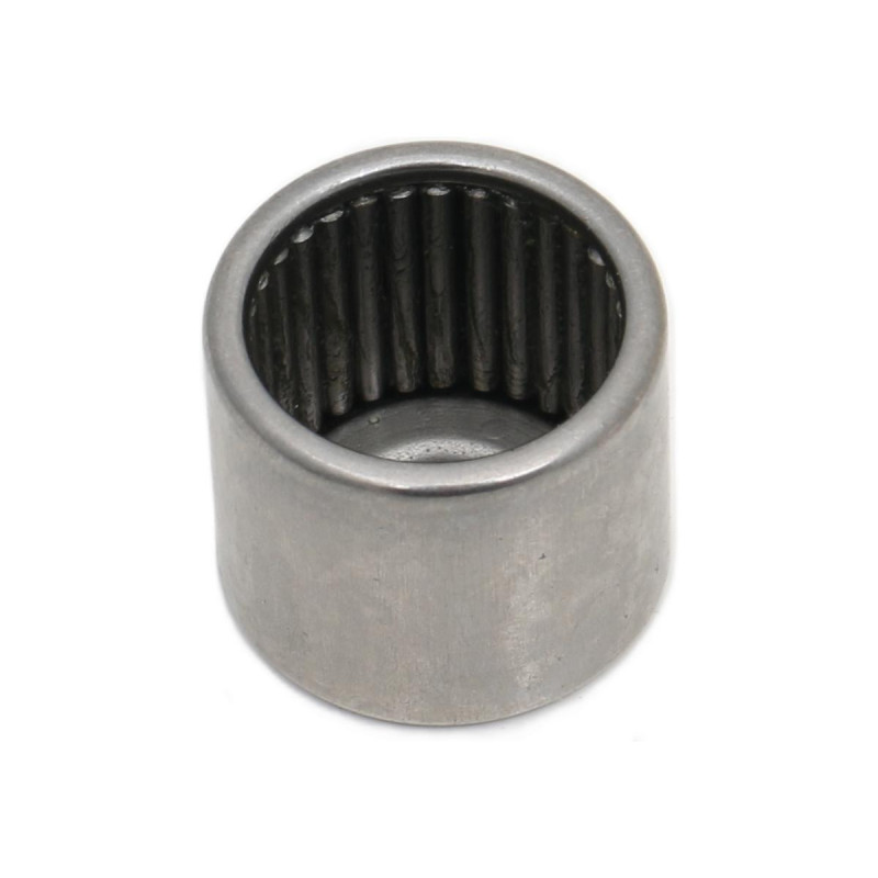 Transmission Needle Bearing Countershaft Right Side 4-Speed Sportster 86-90 Each 1
