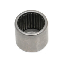  Transmission Needle Bearing Countershaft Right Side 4-Speed Sportster 86-90 Each 1 