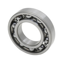  Transmission Bearing Mainshaft Clutch Side 5-Speed Sportster 04-20, 5-Speed Big Twin 85-06 