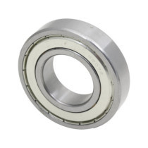  Transmission Bearing Mainshaft Clutch Side 5-Speed Sportster 04-20, 5-Speed Big Twin 85-06 