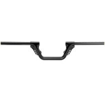Kraus, Open Road adjustable handlebars. Black