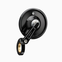 MO VIEW SPY MIRROW 50 CLAMP