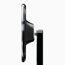 MO VIEW SPY MIRROW 50 CLAMP
