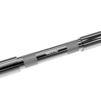 HANDLEBAR BULL 10 CHROME