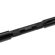 HANDLEBAR BULL 12 BLACK