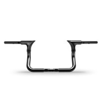HANDLEBAR EAGLE 10 BLACK