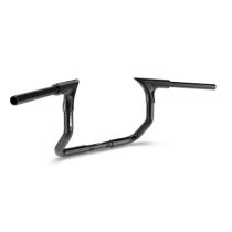 HANDLEBAR EAGLE 12 BLACK
