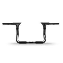 HANDLEBAR EAGLE 12 BLACK