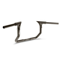 HANDLEBAR EAGLE 12 BLACK CHROM