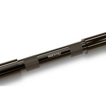 HANDLEBAR EAGLE 12 BLACK CHROM