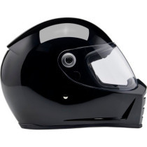 HELMET LANESPLTR G BLK MD