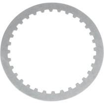 PLATE STEEL 98-17 BT