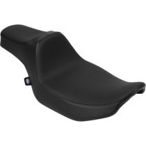 Seat Predator III Ext Reach Vinyl Smooth Touring CVO