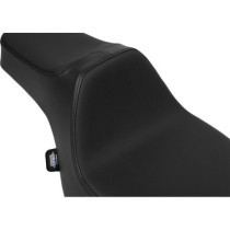Seat Predator III Ext Reach Vinyl Smooth Touring CVO