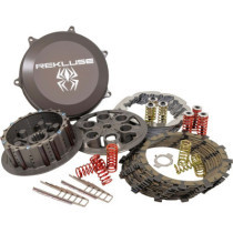Clutch APEX  - Yamaha 450F/FX