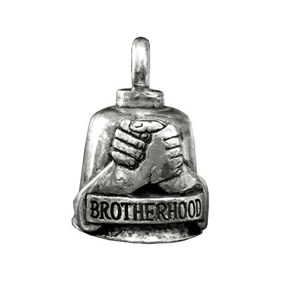 Gremlin Bell Brotherhood