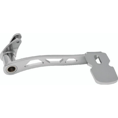 GIRDER BRK PEDAL, '14-UP