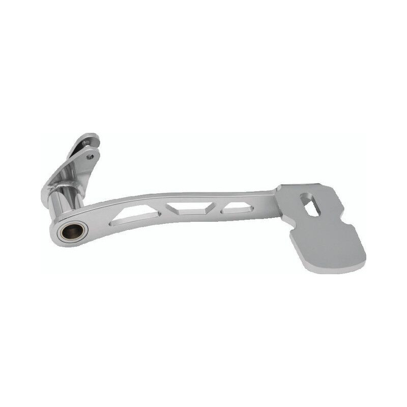 GIRDER BRK PEDAL, '14-UP