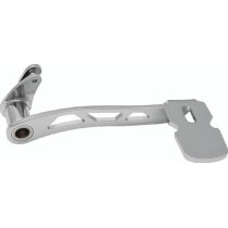 GIRDER BRK PEDAL, '14-UP