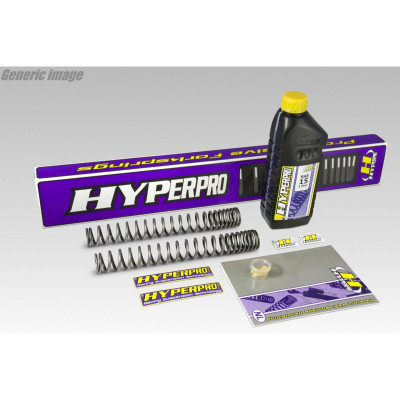 FR FRK SPR HD FXDR 114 19-20