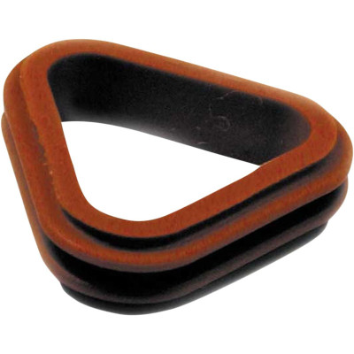 SEAL DEUTSCH 3 POS 5PK