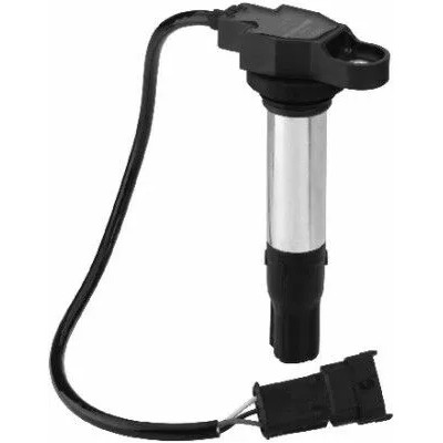 IGN. COIL DUCATI ZS-441