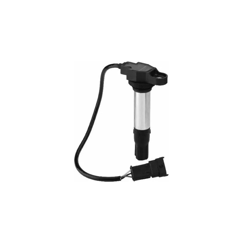 IGN. COIL DUCATI ZS-441