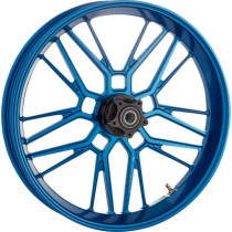 RIM SPLIT SPOKE 19 X 3.25,BLUE