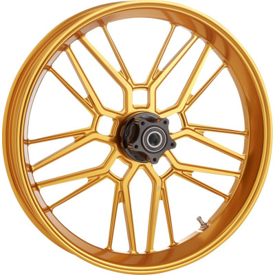 RIM SPLIT SPOKE 19 X 3.25,GOLD