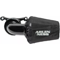 Chaussette de Filtre à Air Arlen Ness pour Monster Sucker sans Cache