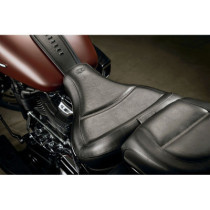 PILLION PAD RECESSED TOURING VINTAGE
