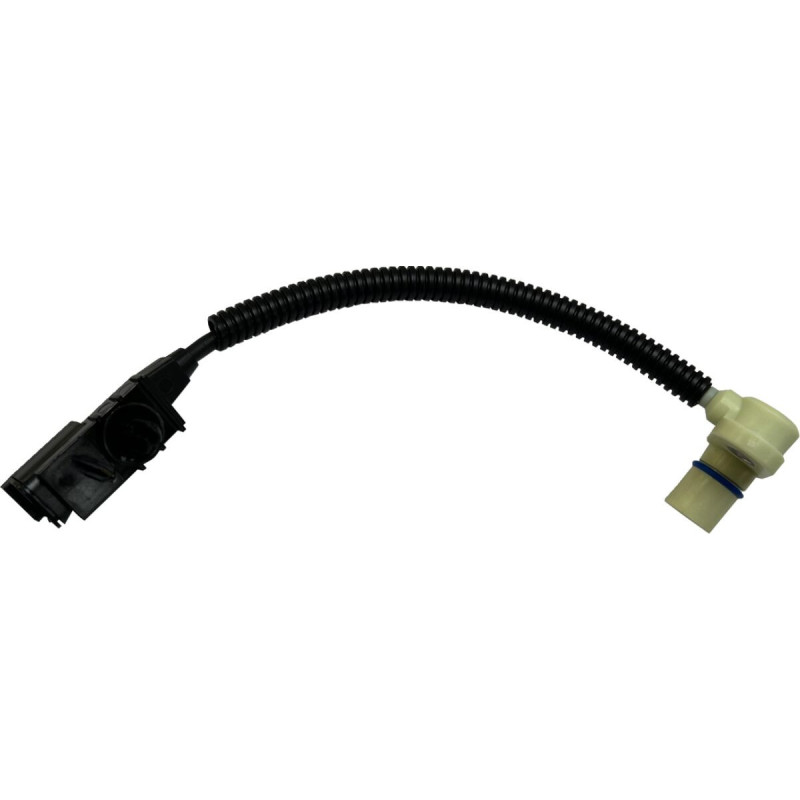 Sensor Crankshaft Position Softail & Touring 2021+