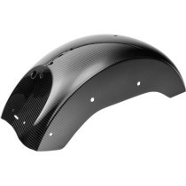 FENDER REAR SOFTAIL FXLRS/FLXRST 2020 CARBON GLOSS