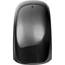 FENDER REAR SOFTAIL FXLRS/FLXRST 2020 CARBON GLOSS